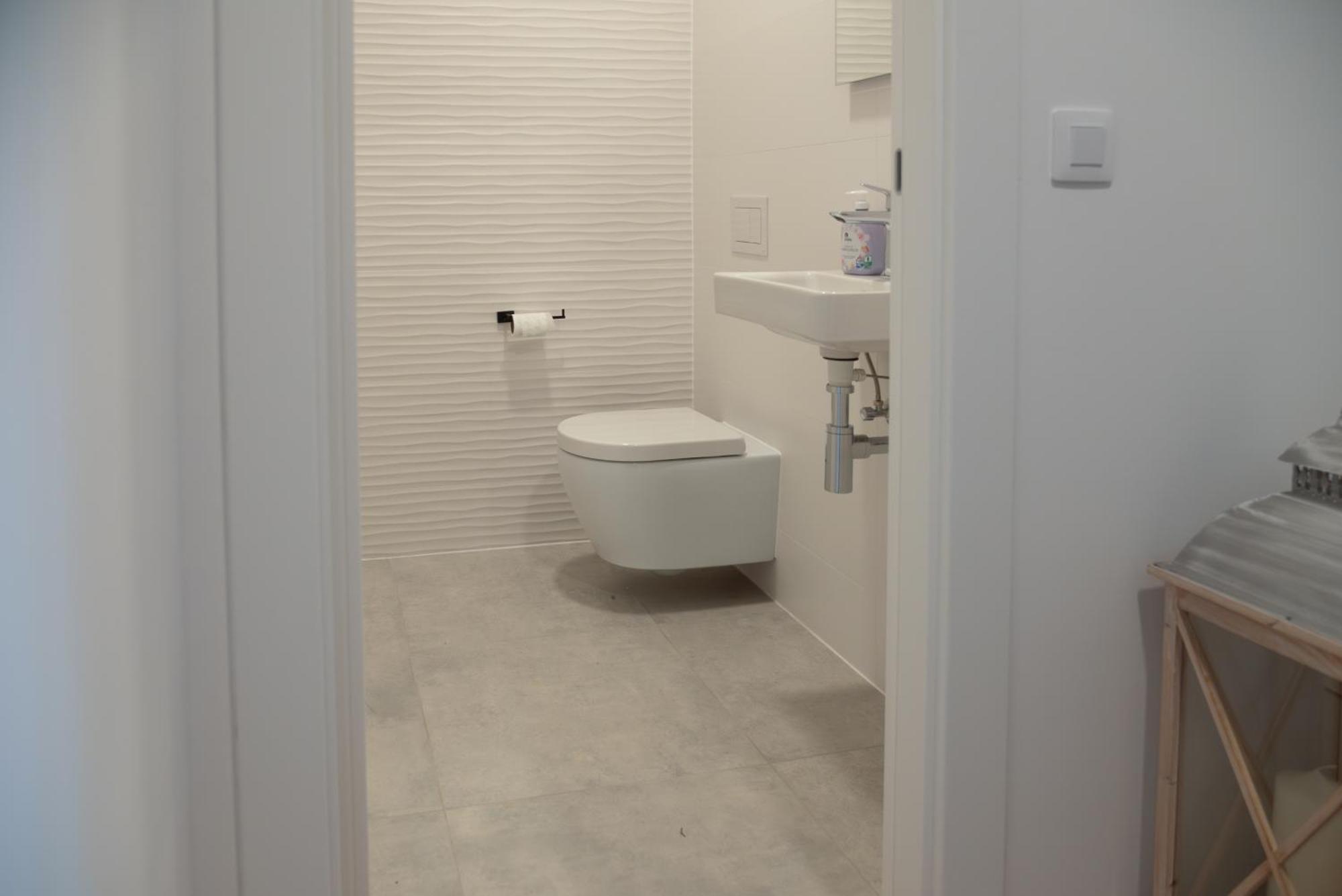 Apartman Stella's Garden Umag